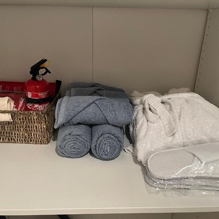Sandys-Beachhouse Em 2024 Stadion -16 Fahrminuten Ferienwohnung Abtei Brauweiler Business Kueche Klima Parken Relax Travel Work Koeln Naehe Pulheim Esterno foto